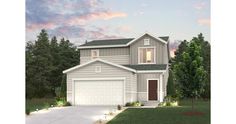 https://images.financialmodelingprep.com/news/century-communities-to-host-grand-opening-at-golf-course-20250910.jpg