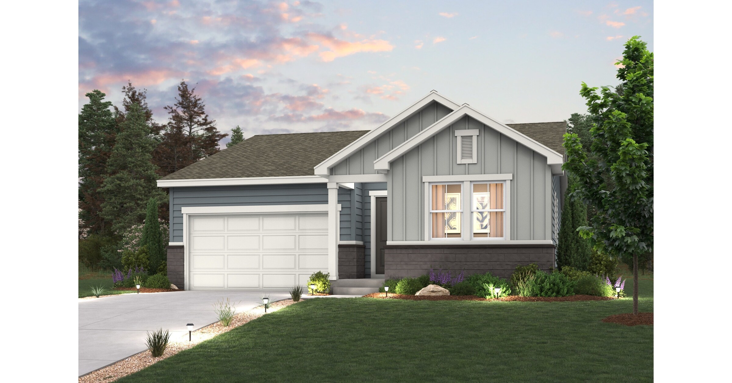 https://images.financialmodelingprep.com/news/century-communities-to-host-october-grand-opening-in-dacono-20251008.jpg