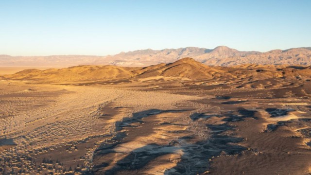 Century Lithium demo plant relocation progress welcomed by Noble analysts