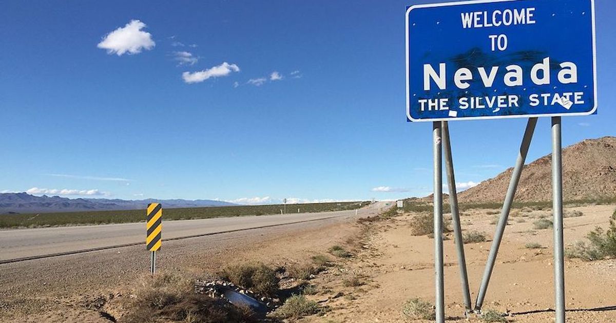 Century Lithium relocates demonstration plant to Tonopah