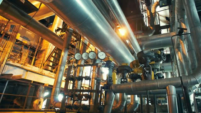 Foto von Century Lithium shares rise 6% after demonstration plant results exceed expectations