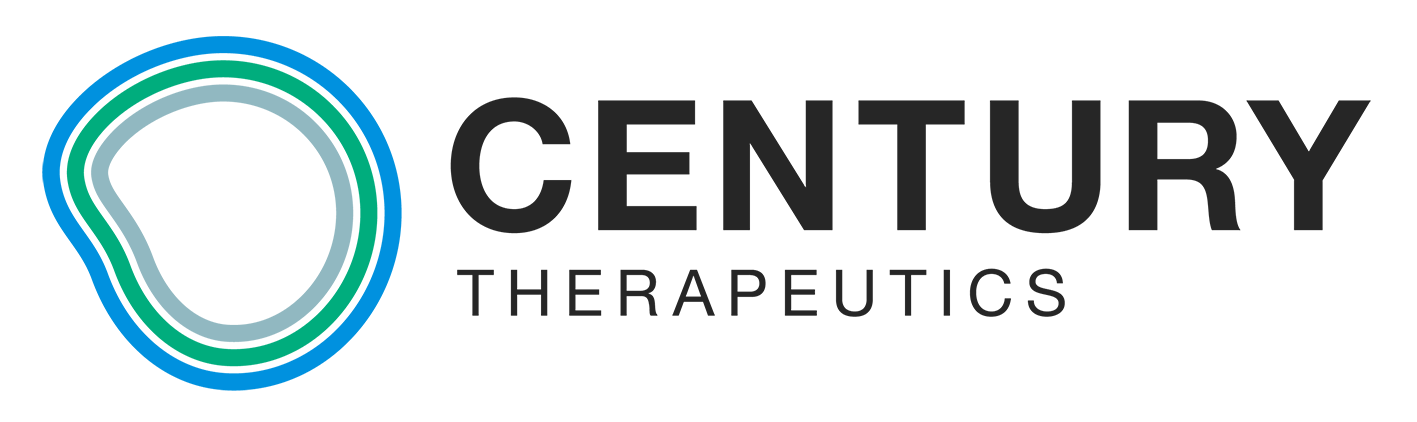 Century Therapeutics Secures Oversubscribed $135 Million Private Placement Financing to Support Lead Program, CNTY-813, a Potentially Curative Therapy for Type 1 Diabetes