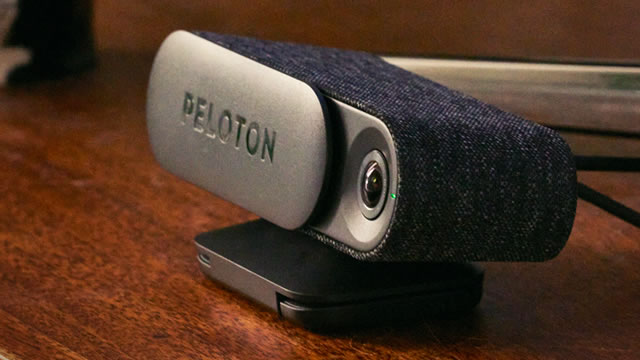 CEO Says Peloton Not For Sale As Peloton Repowered Marketplace Debuts