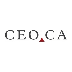 CEO.CA's Inside the Boardroom: Eminent Gold Resumes Drilling at its Hot Springs Range Project