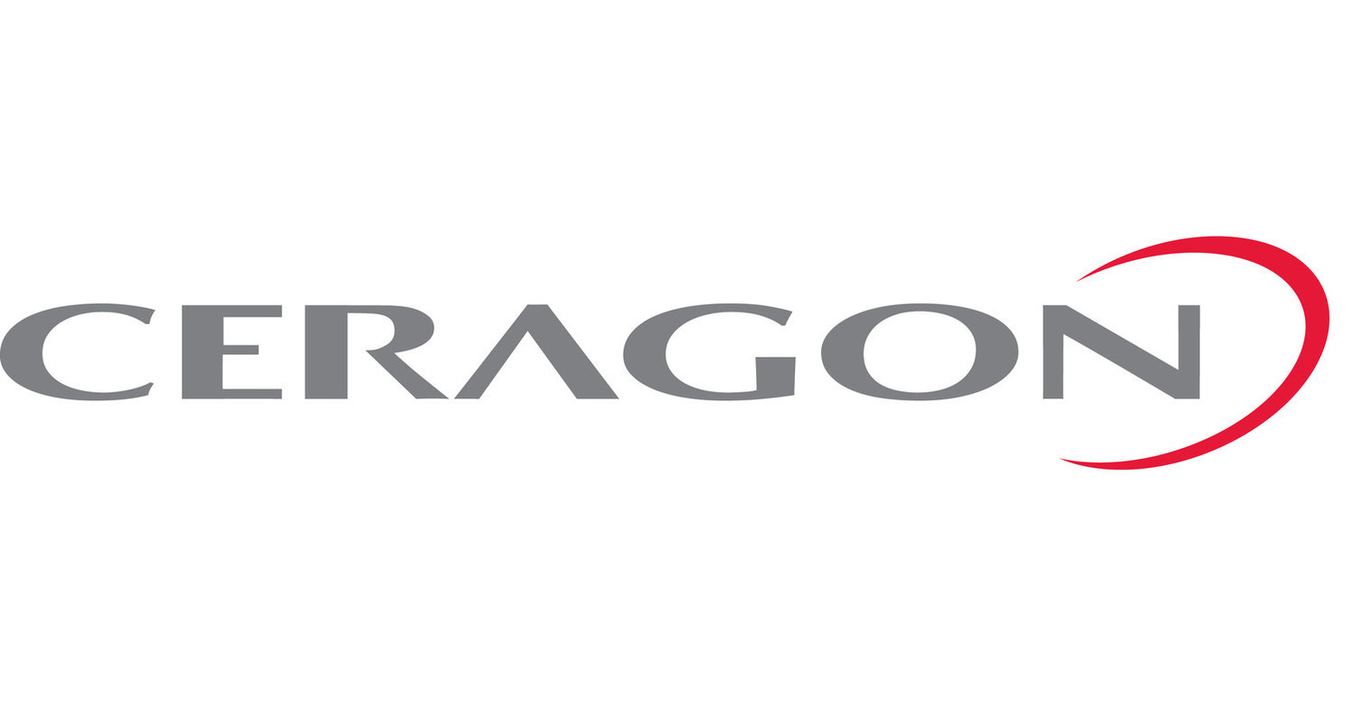Ceragon to Showcase Next-Gen Wireless Innovations at India Mobile Congress 2025