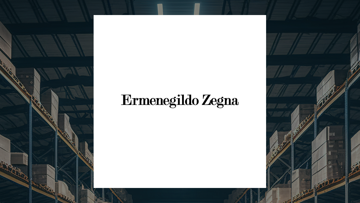 Ceredex Value Advisors LLC Sells 87,700 Shares of Ermenegildo Zegna N.V. $ZGN