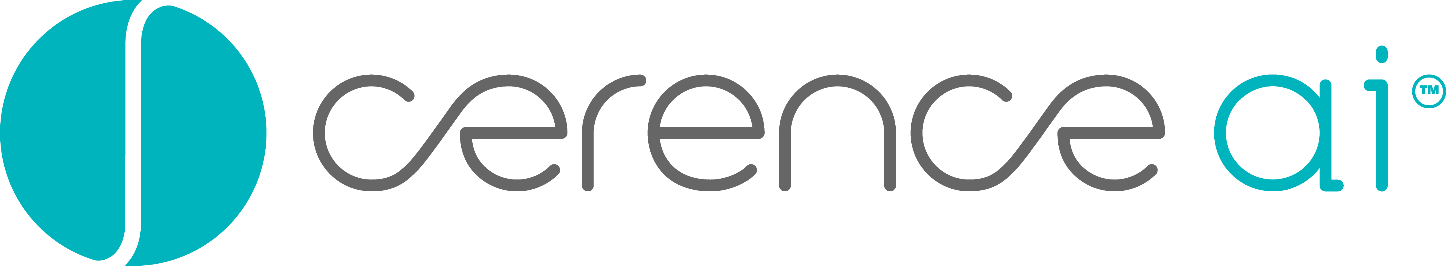 https://images.financialmodelingprep.com/news/cerence-ai-files-patent-infringement-suit-against-apple-20250904.png