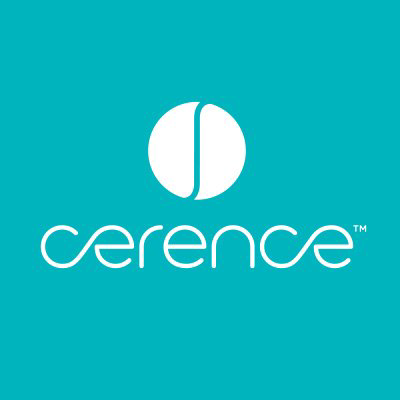 Cerence Inc (CRNC) Shares Surge 13.4% -- What GF Score of 72 Tells Investors