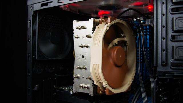 Ceres Power jumps 11% on new manufacturing deal with China's Weichai