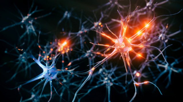 Cerevel Therapeutics: Time For A Risk Arbitrage Play?