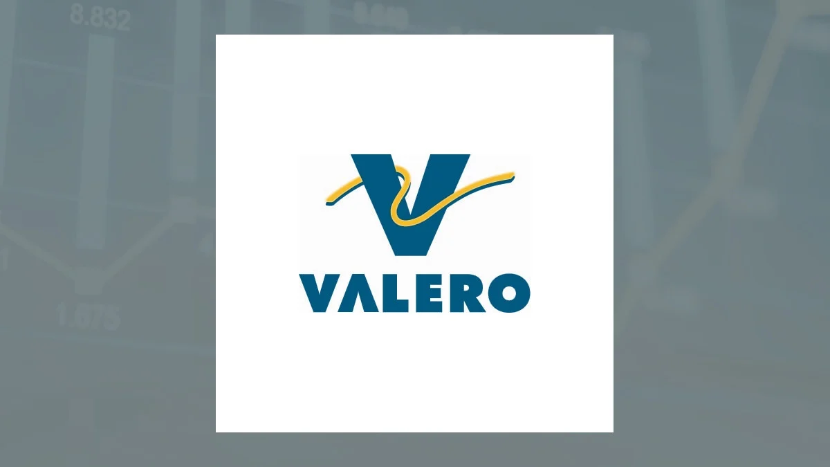 https://images.financialmodelingprep.com/news/cerity-partners-llc-decreases-stake-in-valero-energy-corporation-20251211.jpg