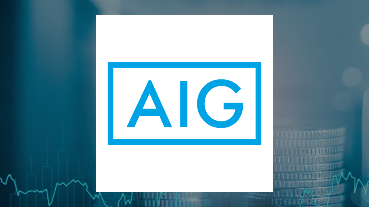 AIG