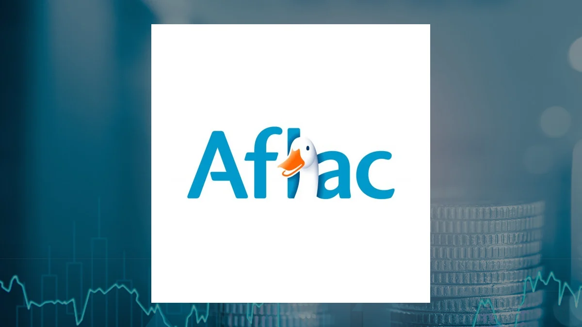 https://images.financialmodelingprep.com/news/cerity-partners-llc-sells-4808-shares-of-aflac-incorporated-20251210.jpg
