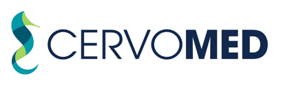 CRVO