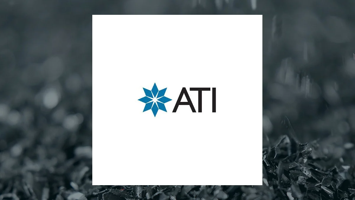 Cetera Investment Advisers Acquires 11,492 Shares of ATI Inc. $ATI
