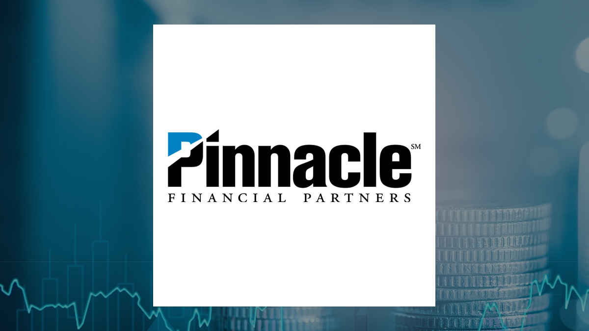 Cetera Investment Advisers Acquires Shares of 27,935 Pinnacle Financial Partners, Inc. $PNFP