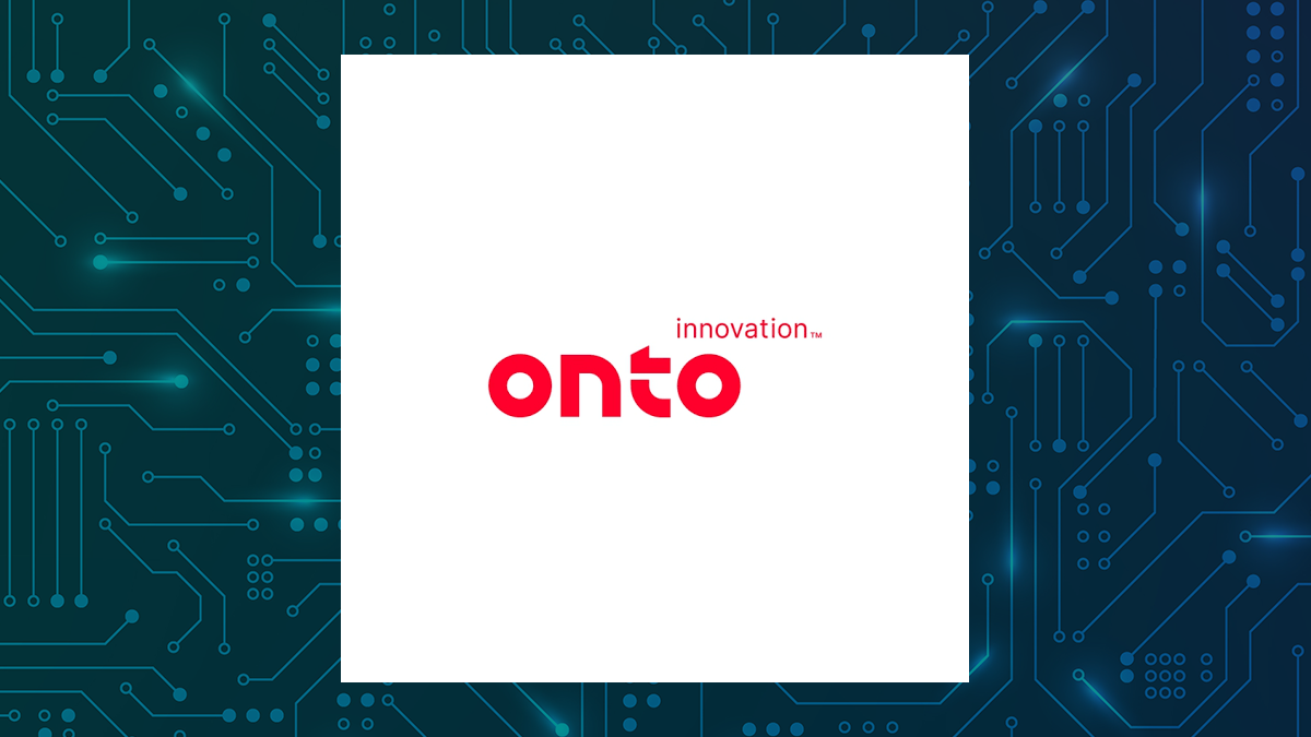 Cetera Investment Advisers Boosts Stock Holdings in Onto Innovation Inc. $ONTO
