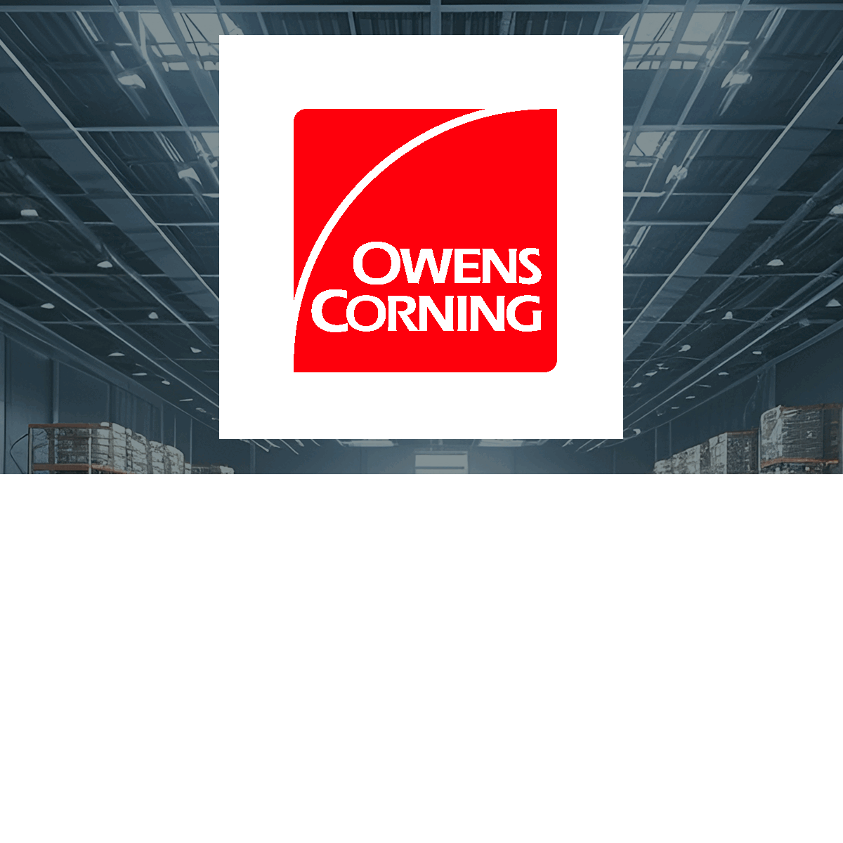 Cetera Investment Advisers Buys 5,788 Shares of Owens Corning Inc $OC