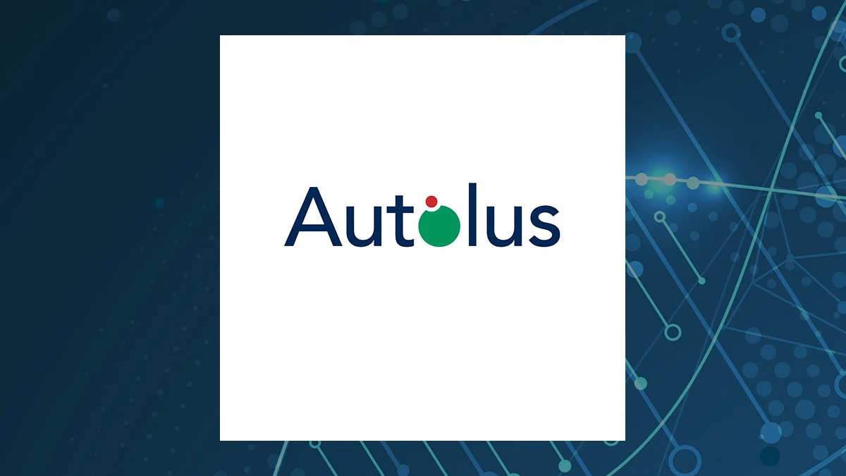Cetera Investment Advisers Has $1.41 Million Position in Autolus Therapeutics PLC Sponsored ADR $AUTL