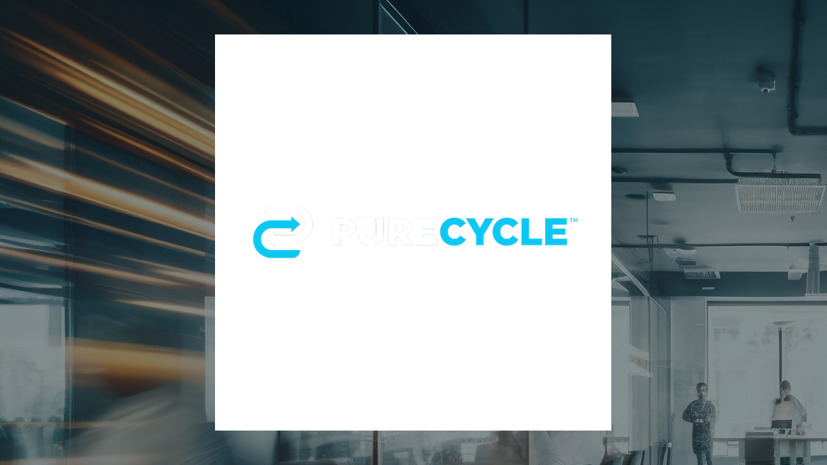 Cetera Investment Advisers Has $1.50 Million Holdings in PureCycle Technologies, Inc. $PCT