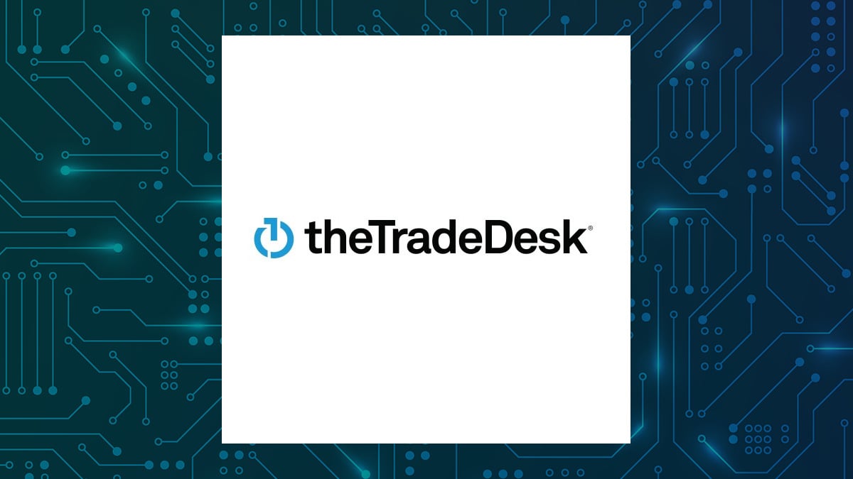 Cetera Investment Advisers Has $2.22 Million Stake in The Trade Desk $TTD