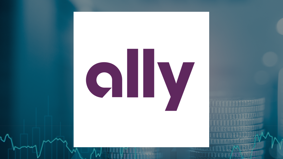 https://images.financialmodelingprep.com/news/cetera-investment-advisers-sells-34610-shares-of-ally-financial-20251205.png