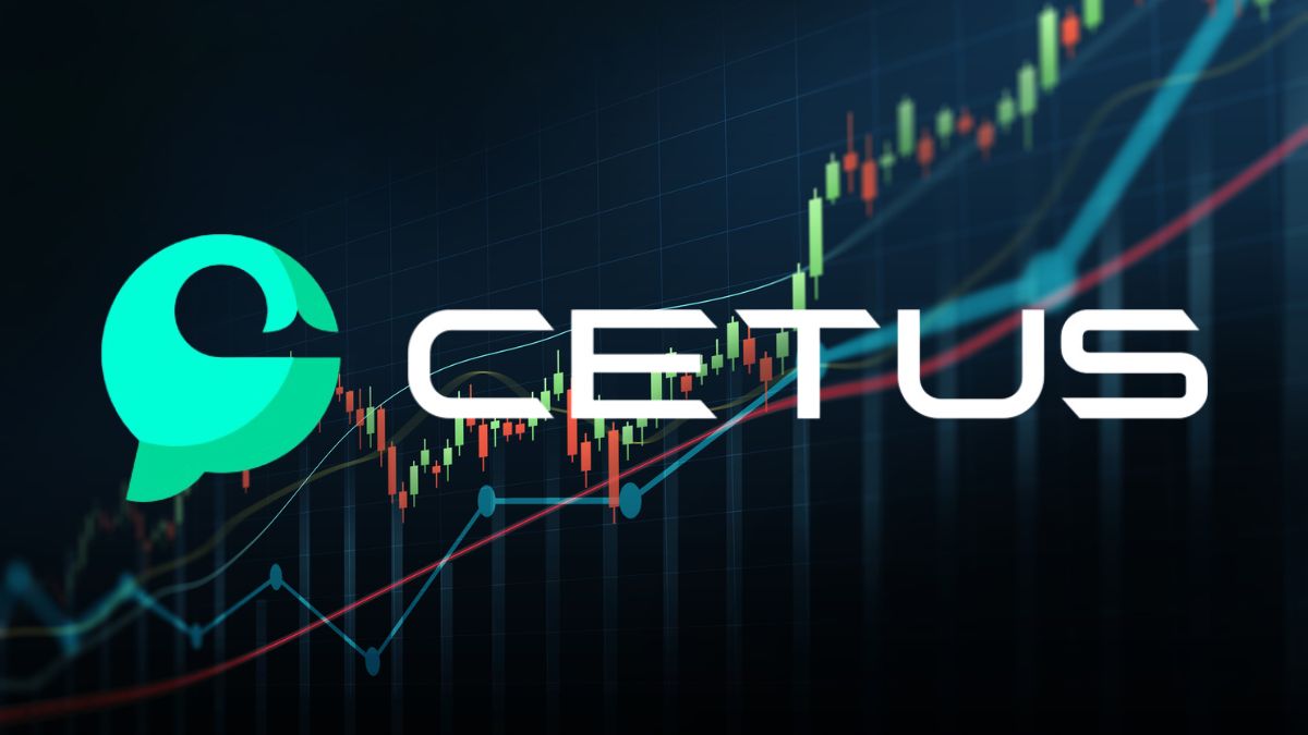 Cetus DEX Recovery Proposal