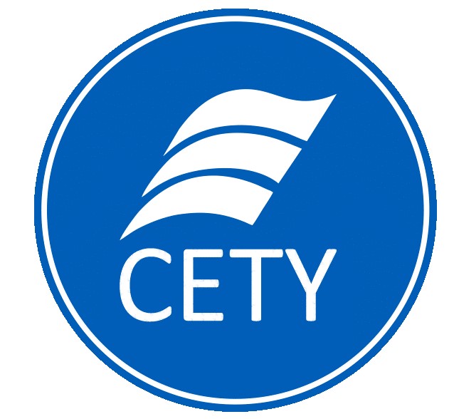 CETY