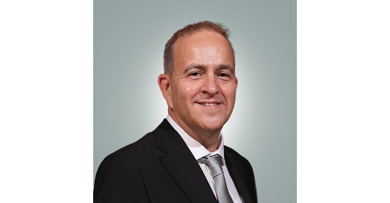 Ceva Appoints Former Microsoft AI and Hardware Leader Yaron Galitzky to Accelerate Ceva's AI Strategy and Innovation at the Smart Edge