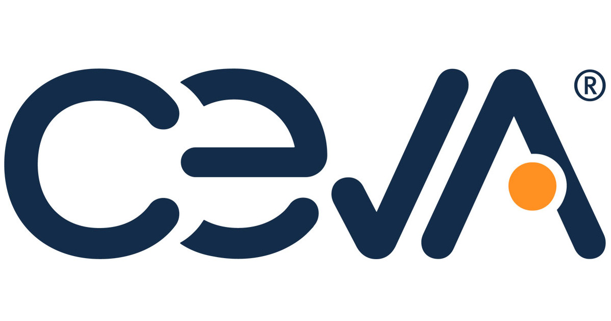 CEVA