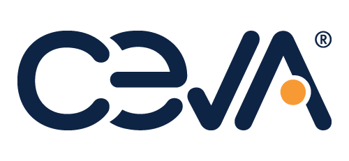 CEVA Reports Q1 Results: Revenue Growth Amidst Mixed Market Reaction