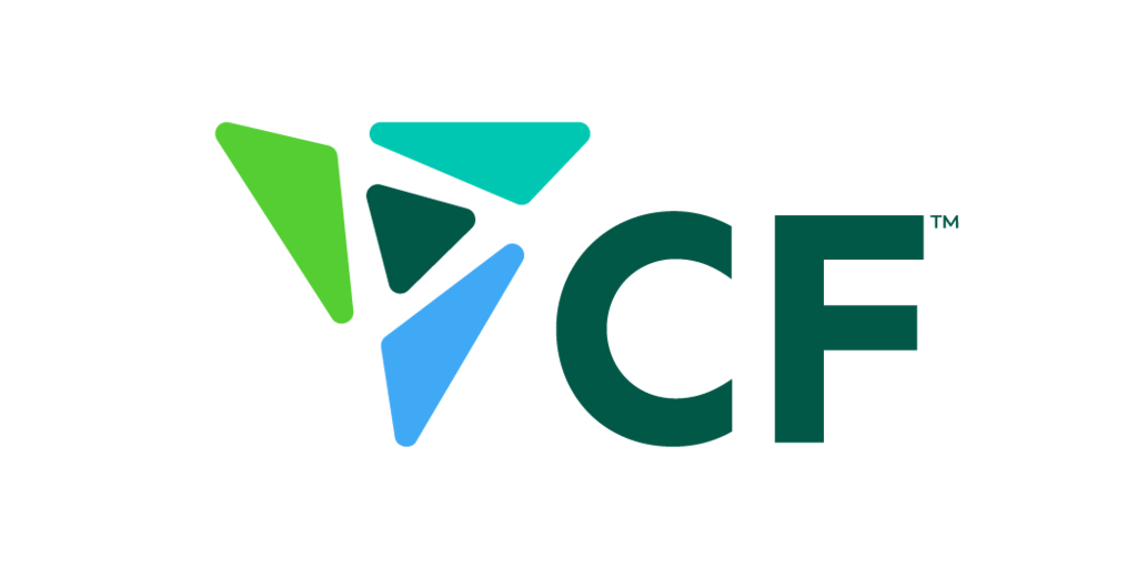 CF Industries Holdings, Inc. Declares Quarterly Dividend and Confirms Dates for Third Quarter 2025 Results and Conference Call