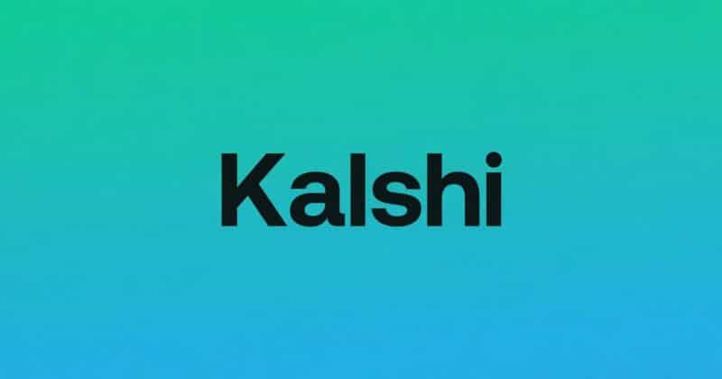 CFTC greenlights Kalshi Bitcoin perp in win for US crypto derivatives