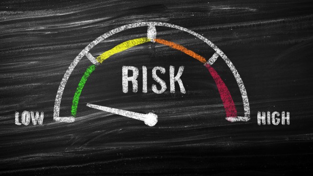 CGDV: A Solid Low Risk ETF With Market Beating Returns Potential