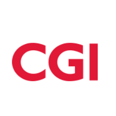 CGI Inc (GIB) Shares Surge 4.3% -- What GF Score of 77 Tells Investors