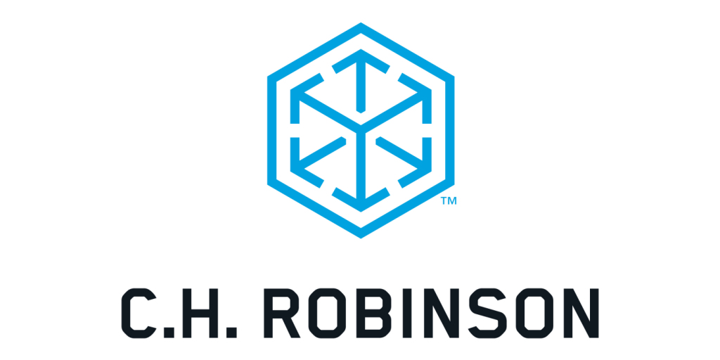 C.H. Robinson Third Quarter 2025 Earnings Release and Conference Call Scheduled for Wednesday, October 29, 2025