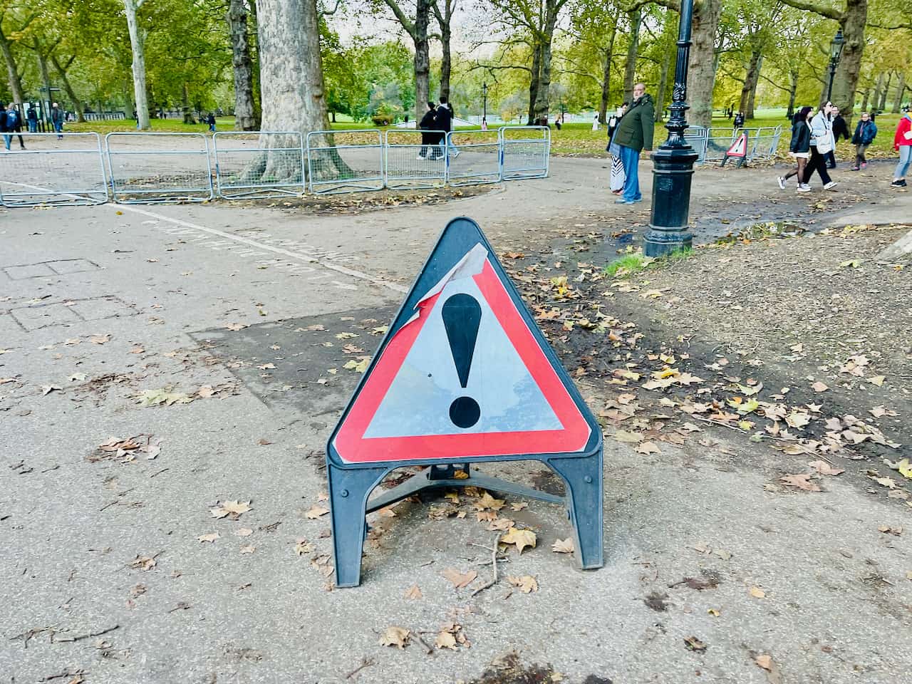 Chainalysis Provides Insights After Resolv Hack, Highlights DeFi Security Risks