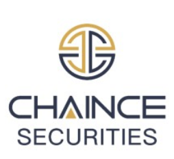 https://images.financialmodelingprep.com/news/chaince-securities-llc-serves-as-exclusive-placement-agent-in-trident-20250917.png