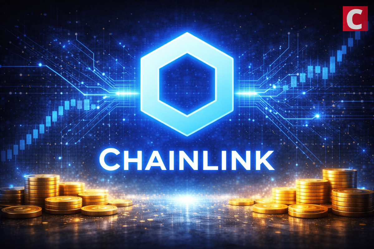 Chainlink Acquires FastLane's Atlas to Expand Liquidation Value Recovery