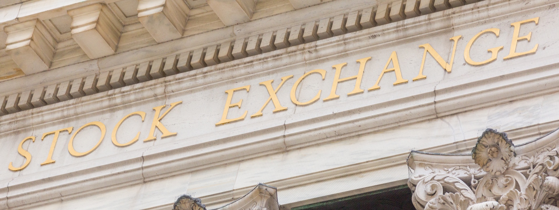 Chainlink brings U.S. stock market data onchain