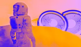 Chainlink, Cardano and Ethereum Could Be Undervalued Amid Crypto Market Woes, According to One On-Chain Metric: Santiment