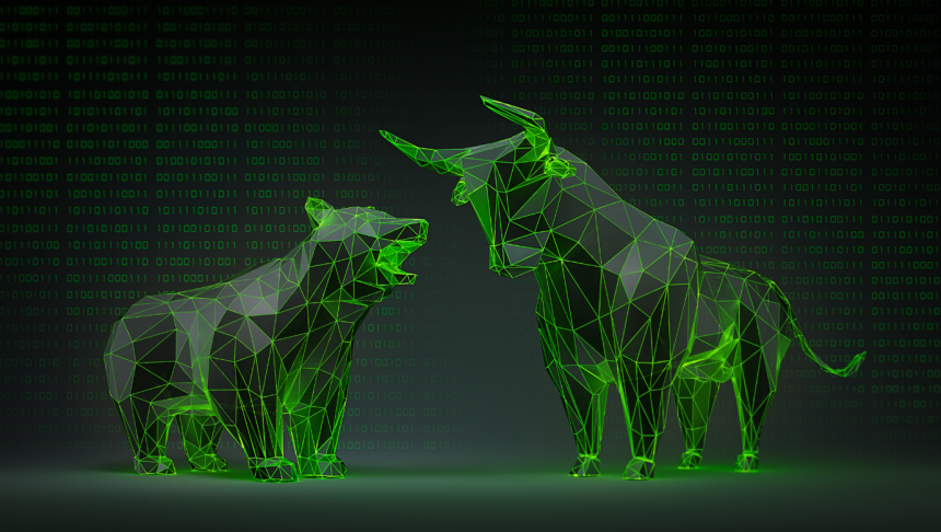 Chainlink CCIP Comes To Arbitrum Orbit As Layer-3 Builders Chase Safer Messaging