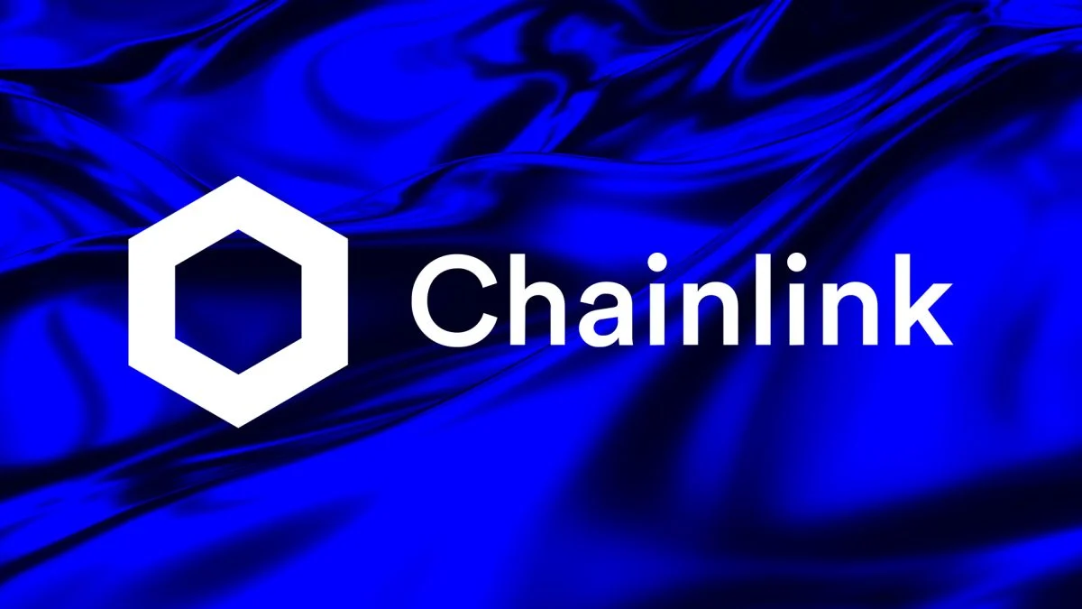 Chainlink CCIP gains over $2.5 billion in TVL from protocols migrating from LayerZero, with Kraken Bitcoin the latest to join