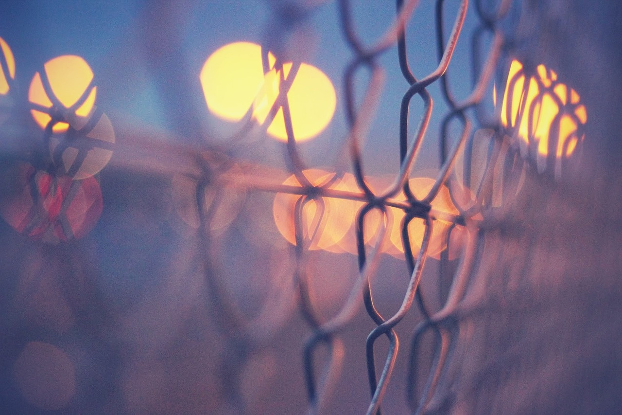Chainlink CCIP Migration Drives Surge in LINK Network Activity