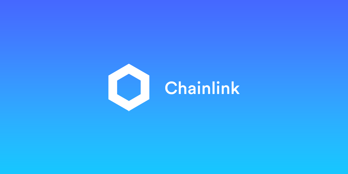 Chainlink Climbs as Whales Accumulate and Ecosystem Expands