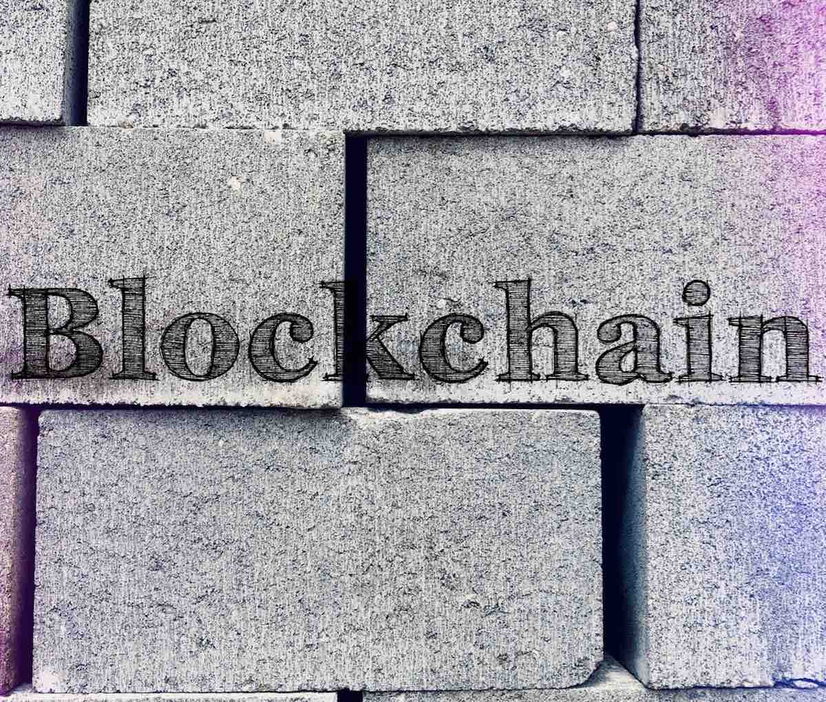 Chainlink Collaborates with European and South Korean Banking Groups on Project Pangea for Real-Time FX Settlements