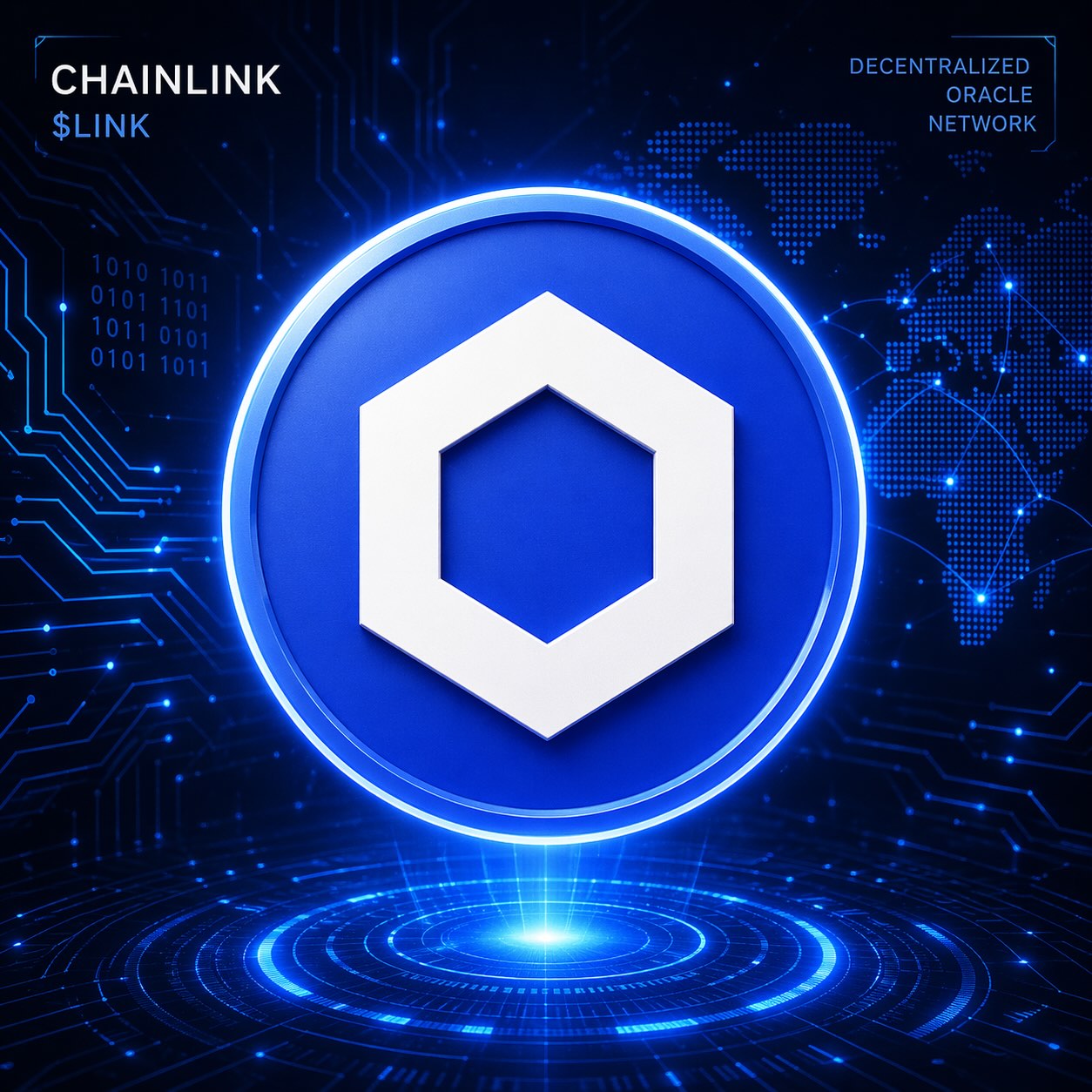 Chainlink DataLink Expands Amid SEC Crypto News: LINK Secures New SGX FX Market Architecture