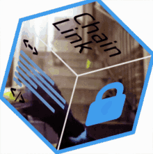 Chainlink embedded in central bank projects across five countries
