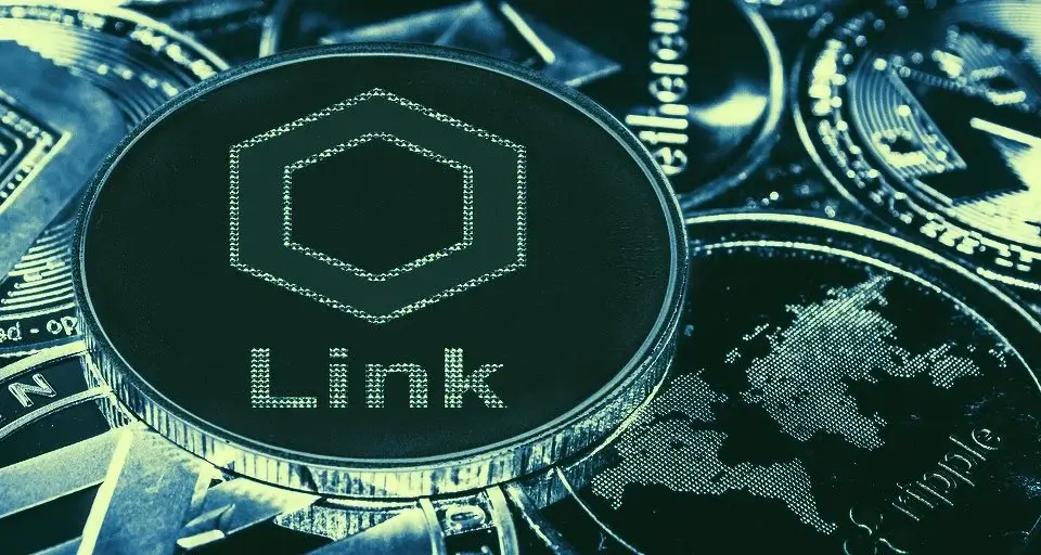 Chainlink Expands Role in Central Bank Digital Asset Projects
