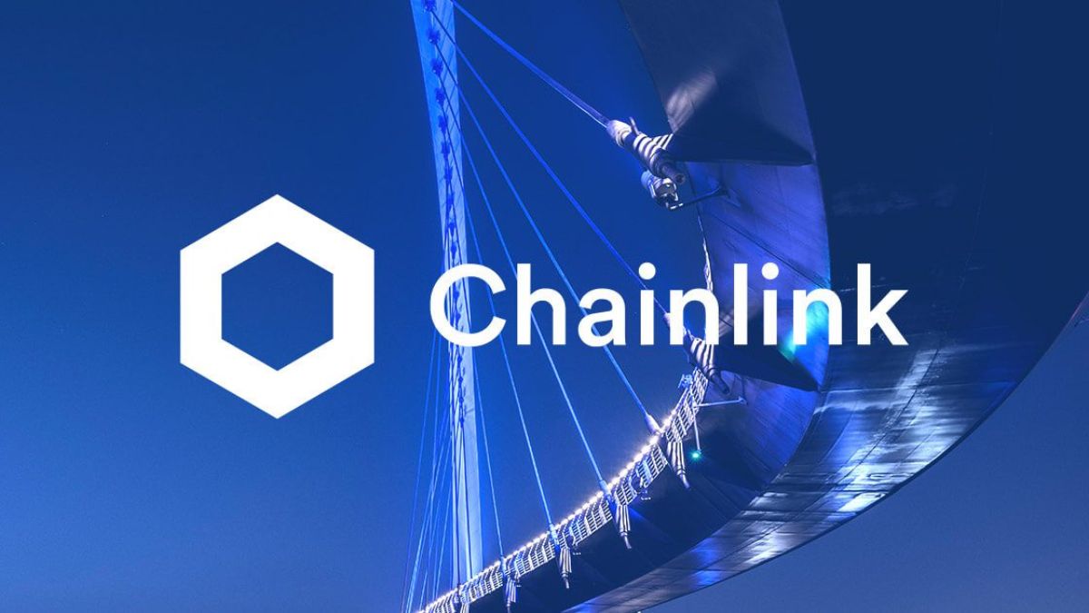 Chainlink Expands SVR Capabilities on Ethereum to Help DeFi Capture More Liquidation Value